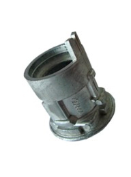 Automobilístico | Wasek