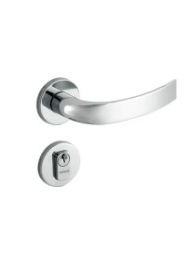 Construção Civil | Wasek