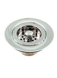 Metais Sanitários | Wasek