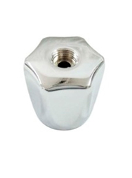 Metais Sanitarios | Wasek